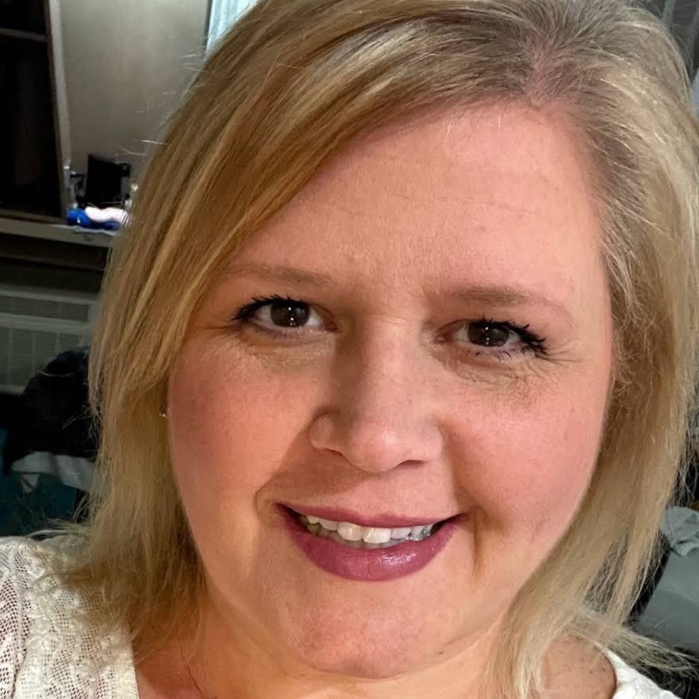 Meet your Posher, Marca